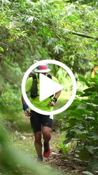 BIB:  <button type="button" onclick="openModal(26821031)" class="btn btn-primary btn-sm float-right" data-toggle="modal" data-target=".modal-high-quality">
                <i class="fa fa-download"></i> Download
                </button>